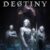 Andrew Rowe – Defying Destiny Audiobook