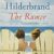 Elin Hilderbrand – The Rumor Audiobook