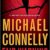 Michael Connelly – Fair Warning Audiobook