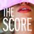 Elle Kennedy – The Score Audiobook