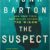 Fiona Barton – The Suspect Audiobook