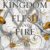 Jennifer L. Armentrout – A Kingdom of Flesh and Fire Audiobook