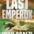 John Scalzi – The Last Emperox Audiobook