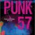 Penelope Douglas – Punk 57 Audiobook