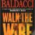 David Baldacci – Walk the Wire Audiobook