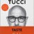 Stanley Tucci – Taste Audiobook