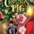 J.K. Rowling – The Christmas Pig Audiobook