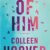 Colleen Hoover – Reminders of Him Audiobook