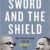Peniel E. Joseph – The Sword and the Shield Audiobook