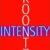 Dean Koontz – Intensity Audiobook