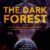 Cixin Liu – The Dark Forest Audiobook