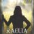 Noni Lynette – Raelia Audiobook