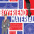 Alexis Hall – Boyfriend Material Audiobook