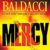 David Baldacci – Mercy Audiobook