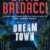 David Baldacci – Dream Town Audiobook
