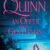 Julia Quinn – An Offer From a Gentleman Audiobook