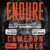 Cameron Hanes – Endure Audiobook
