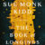 Sue Monk Kidd – The Book of Longings Audiobook