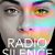 Alice Oseman – Radio Silence Audiobook