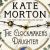 Kate Morton – The Clockmaker’s Daughter Audiobook