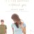 Jenny Han – It’s Not Summer Without You Audiobook