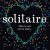 Alice Oseman – Solitaire Audiobook