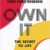 Diane von Furstenberg – Own It: The Secret to Life Audiobook