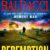 David Baldacci – Redemption Audiobook
