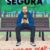 Tom Segura – I’d Like to Play Alone, Please: Essays Audiobook