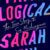 Sarah Fay – Pathological Audiobook