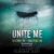 Tahereh Mafi – Unite Me (Shatter Me) Audiobook