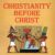 John G. Jackson – Christianity Before Christ Audiobook