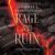 Jennifer L. Armentrout – Rage and Ruin Audiobook