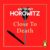 Anthony Horowitz – Close to Death Audiobook