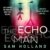 Sam Holland – The Echo Man Audiobook