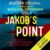 Michael Peterson – Jakob’s Point Audiobook
