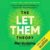 Mel Robbins – The Let Them Theory Audiobook
