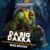 Mike Brooks – Da Big Dakka Audiobook