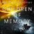 Adrian Tchaikovsky – Children of Time Audiobook