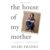 Shari Franke – The House of My Mother Audiobook