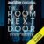 Wendy Walker – The Room Next Door Audiobook