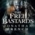 Jonathan French – Free Bastards Audiobook